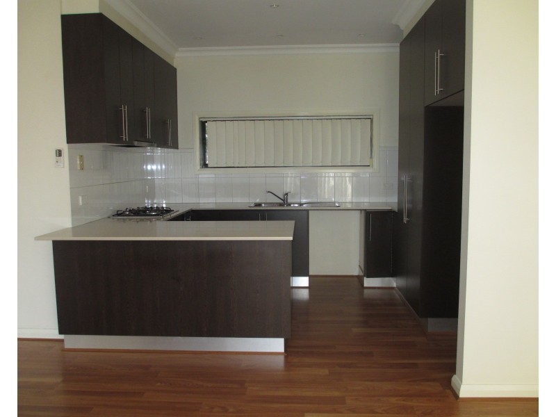 1/61a  Dunblane Road, Noble Park VIC 3174