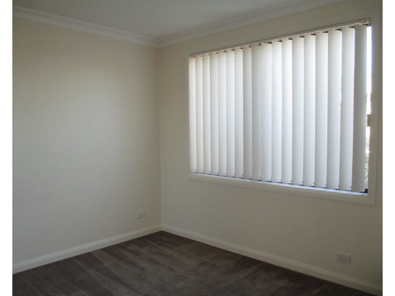 1/61a  Dunblane Road, Noble Park VIC 3174