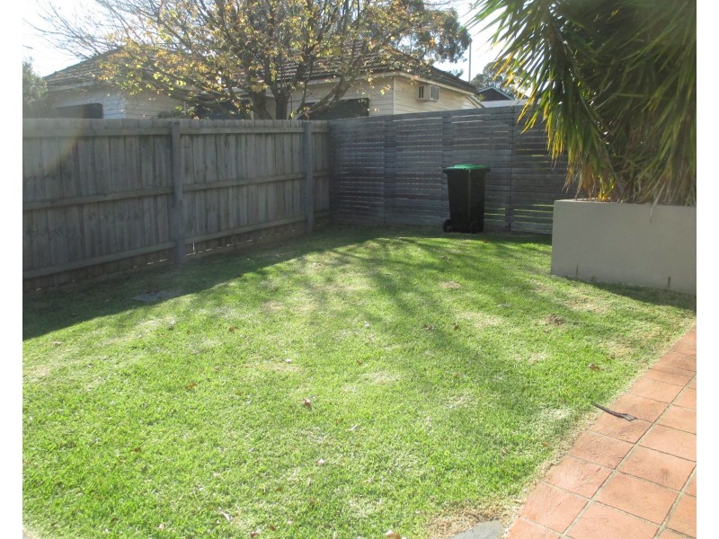 1/61a  Dunblane Road, Noble Park VIC 3174