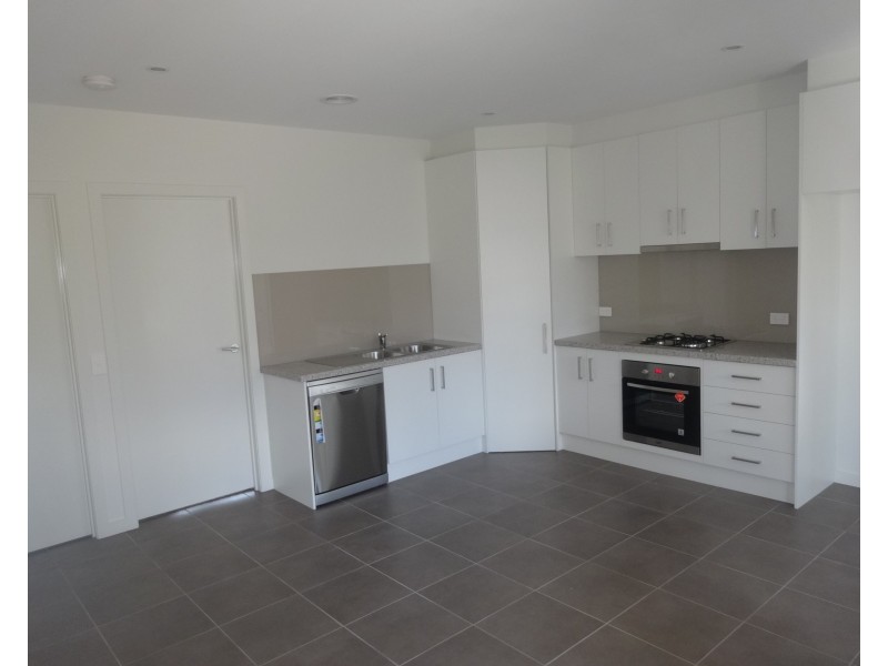 3/29 Leonard Avenue, Noble Park VIC 3174