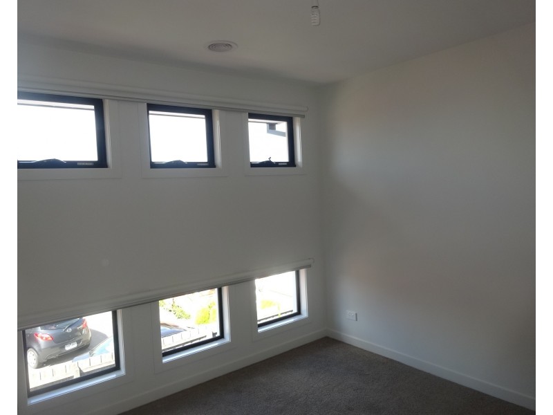 3/29 Leonard Avenue, Noble Park VIC 3174