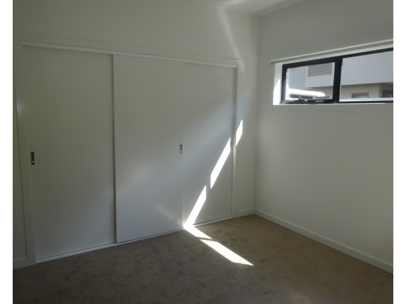 3/29 Leonard Avenue, Noble Park VIC 3174