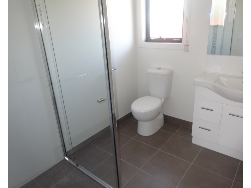 3/29 Leonard Avenue, Noble Park VIC 3174