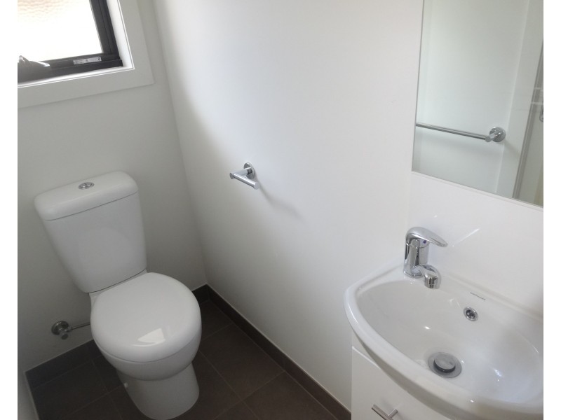 3/29 Leonard Avenue, Noble Park VIC 3174