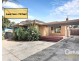 92  Dunblane Road, Noble Park VIC 3174