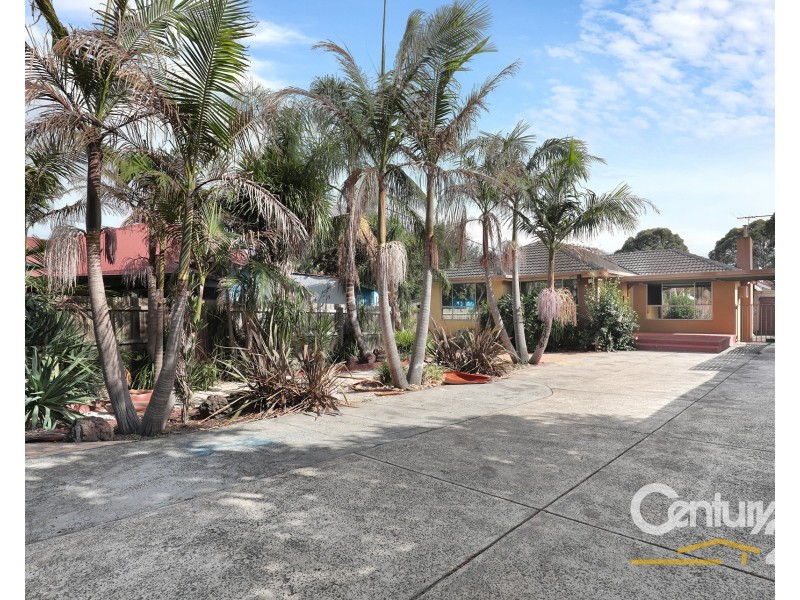 92  Dunblane Road, Noble Park VIC 3174