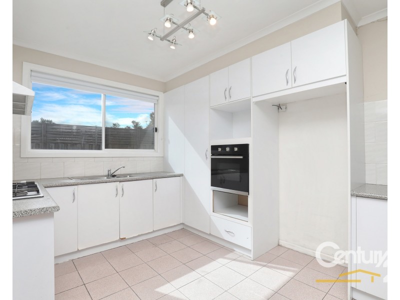 92  Dunblane Road, Noble Park VIC 3174