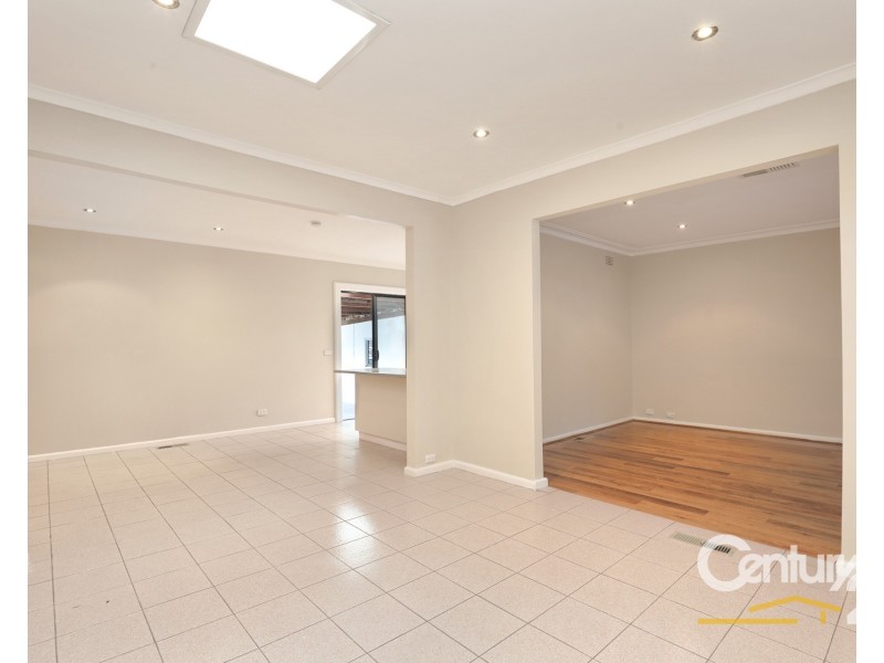 92  Dunblane Road, Noble Park VIC 3174