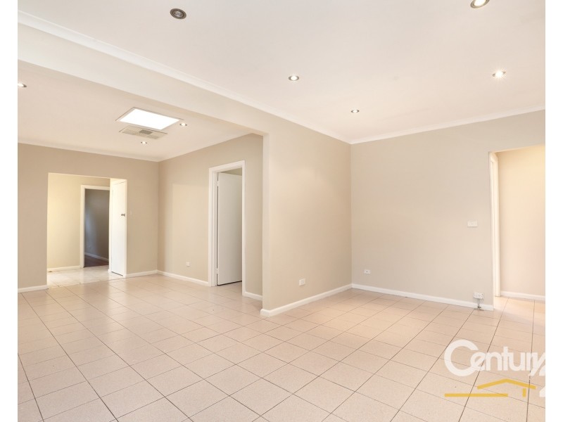 92  Dunblane Road, Noble Park VIC 3174