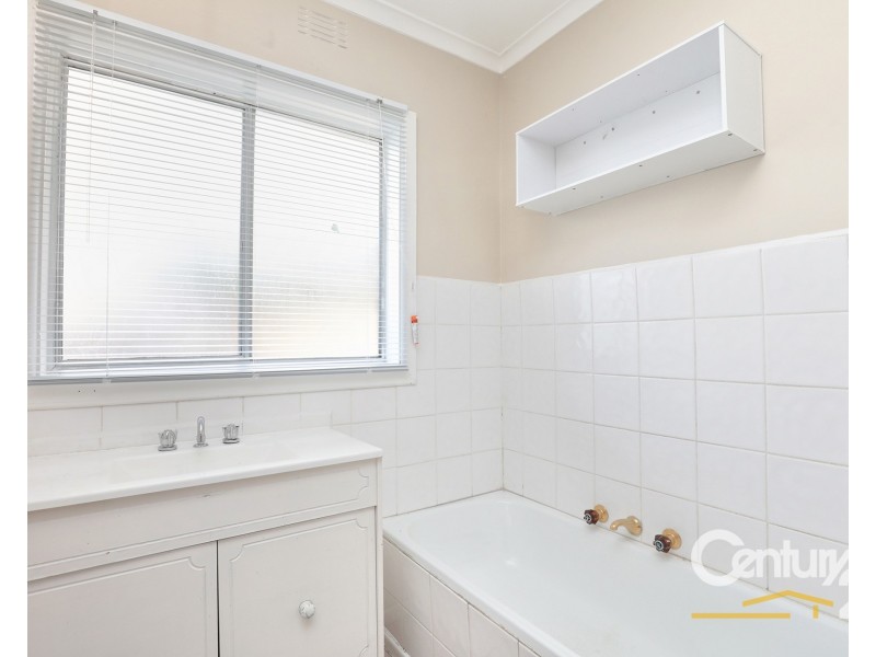 92  Dunblane Road, Noble Park VIC 3174