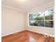 92  Dunblane Road, Noble Park VIC 3174