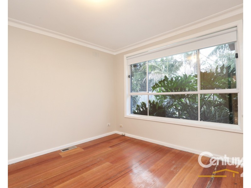 92  Dunblane Road, Noble Park VIC 3174