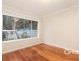 92  Dunblane Road, Noble Park VIC 3174