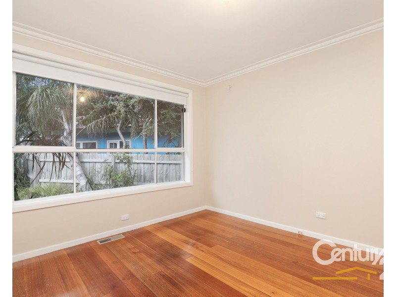 92  Dunblane Road, Noble Park VIC 3174