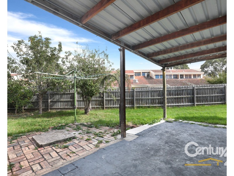 92  Dunblane Road, Noble Park VIC 3174