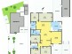 92  Dunblane Road, Noble Park VIC 3174 Floorplan