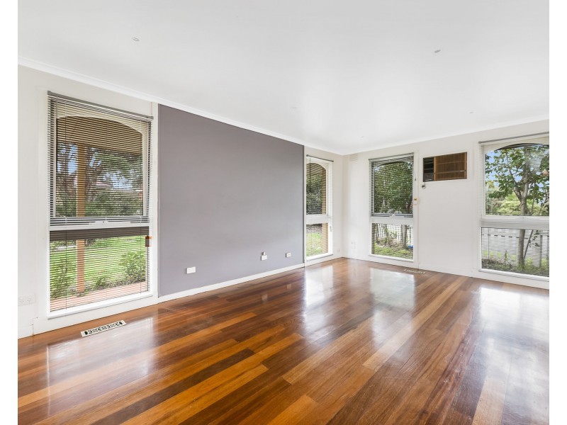 2 Graham Court, Keysborough VIC 3173