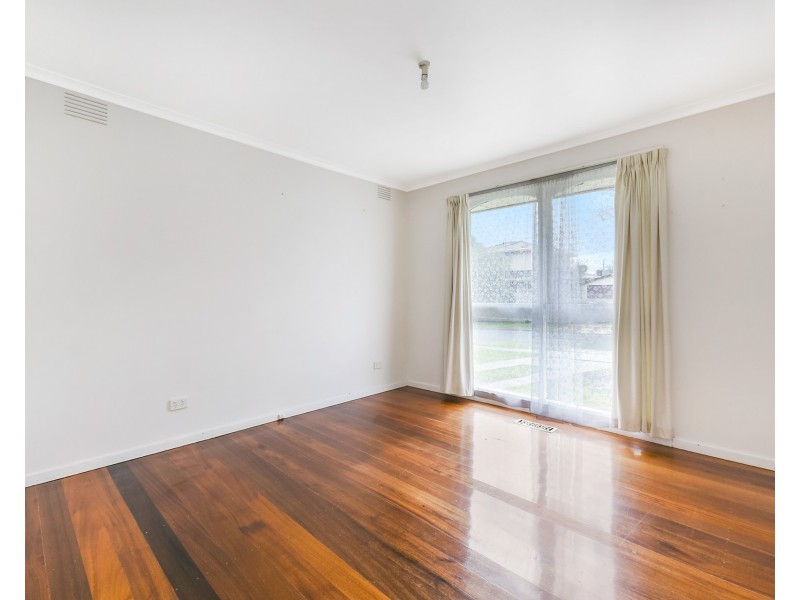 2 Graham Court, Keysborough VIC 3173