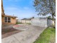 2 Graham Court, Keysborough VIC 3173