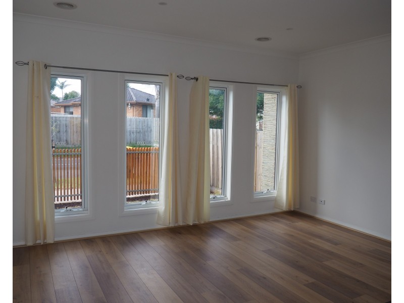 2a Leman Crescent, Noble Park VIC 3174