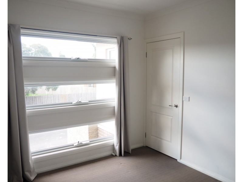 2a Leman Crescent, Noble Park VIC 3174