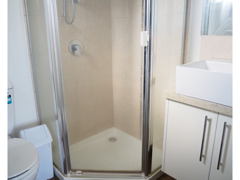 2a Leman Crescent, Noble Park VIC 3174