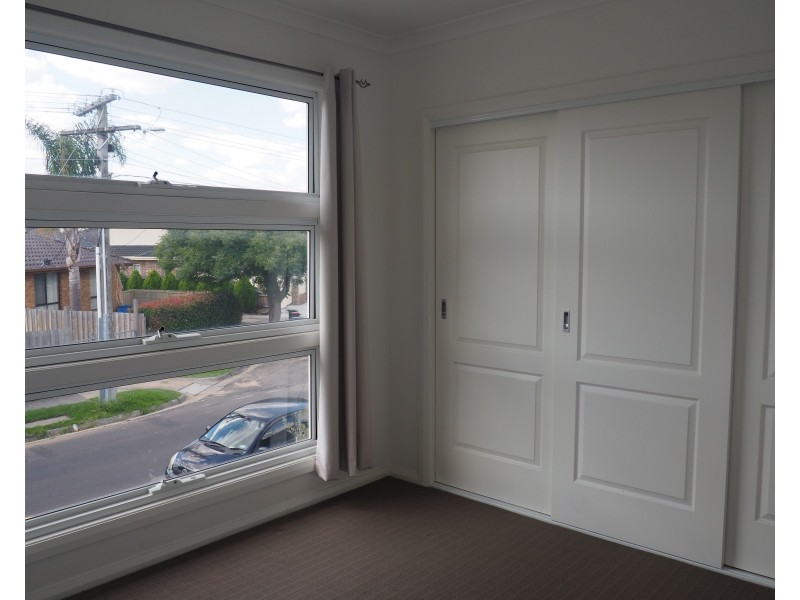 2a Leman Crescent, Noble Park VIC 3174