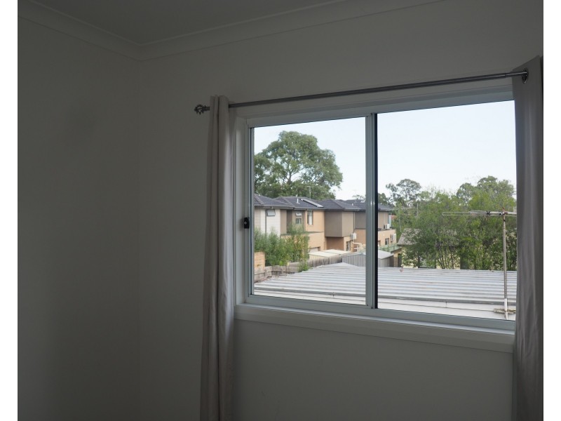 2a Leman Crescent, Noble Park VIC 3174