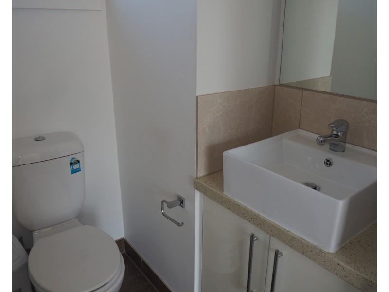 2a Leman Crescent, Noble Park VIC 3174