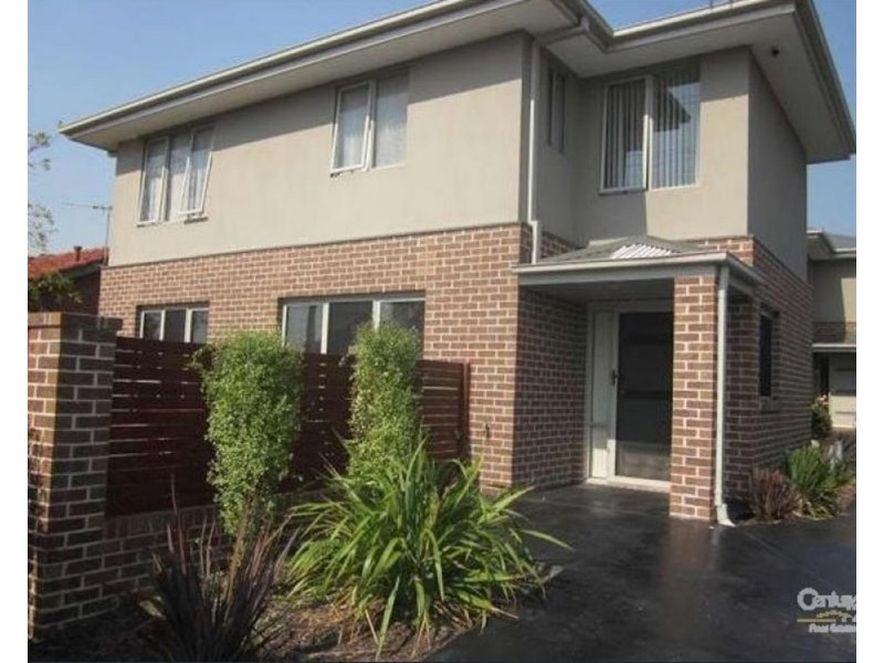 1/1076 Heatherton Road, Noble Park VIC 3174