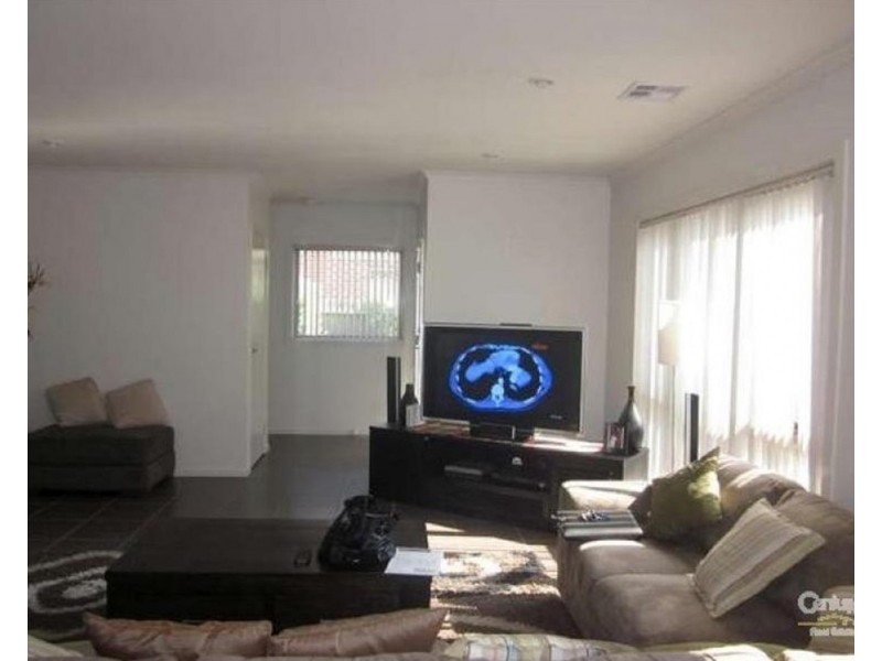 1/1076 Heatherton Road, Noble Park VIC 3174