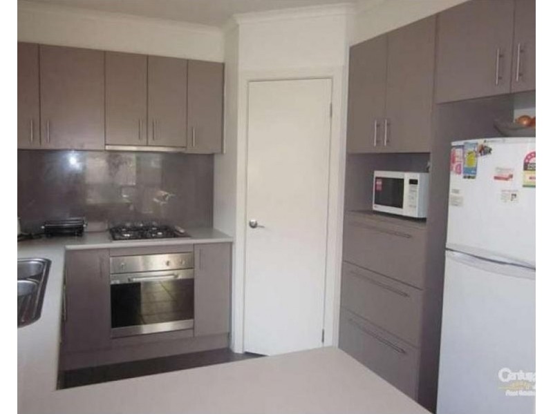 1/1076 Heatherton Road, Noble Park VIC 3174