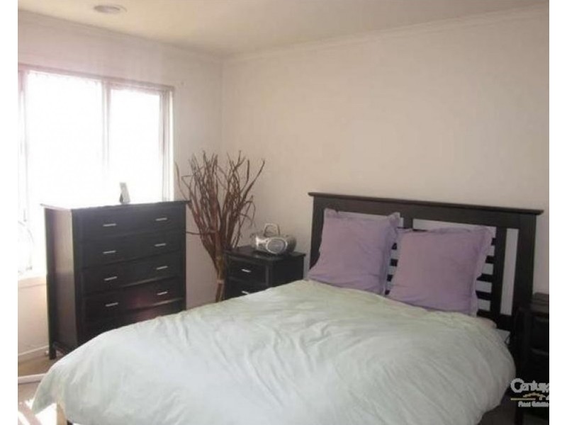 1/1076 Heatherton Road, Noble Park VIC 3174