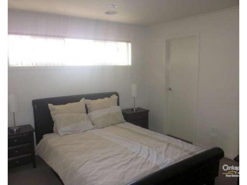 1/1076 Heatherton Road, Noble Park VIC 3174