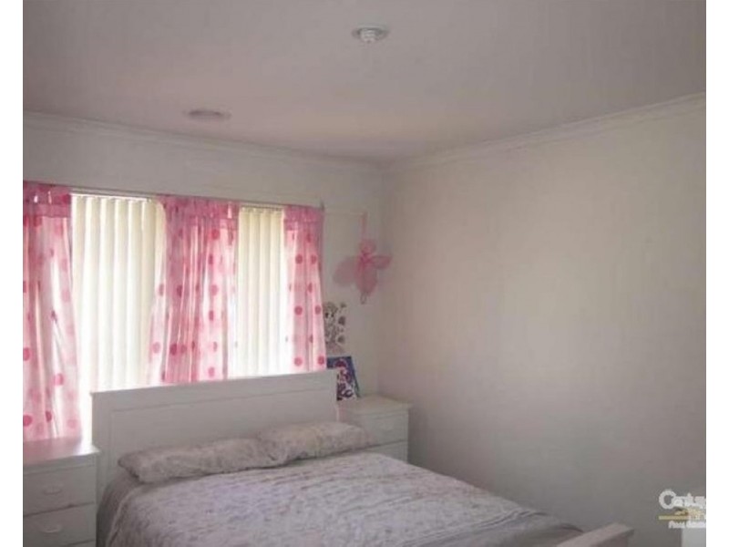 1/1076 Heatherton Road, Noble Park VIC 3174