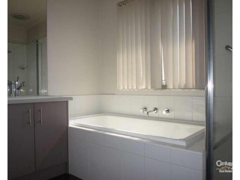 1/1076 Heatherton Road, Noble Park VIC 3174