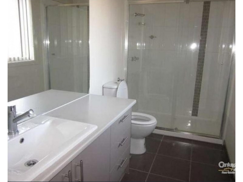 1/1076 Heatherton Road, Noble Park VIC 3174