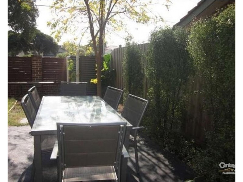 1/1076 Heatherton Road, Noble Park VIC 3174