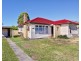 6 Cranham Street, Noble Park VIC 3174