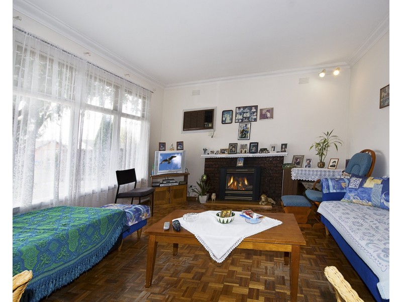 6 Cranham Street, Noble Park VIC 3174