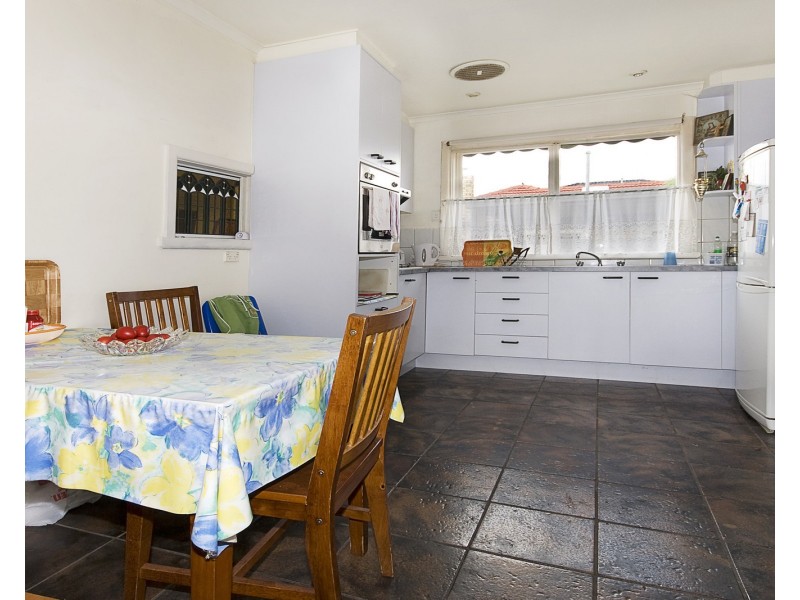 6 Cranham Street, Noble Park VIC 3174