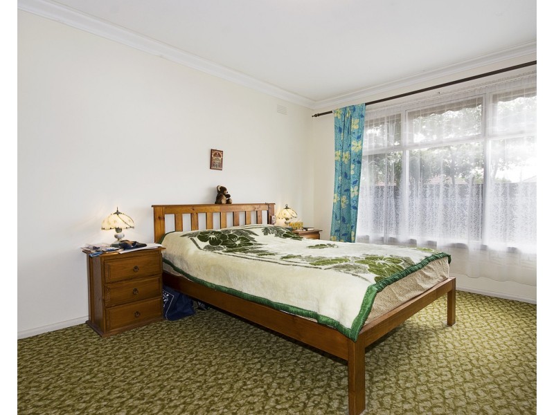 6 Cranham Street, Noble Park VIC 3174