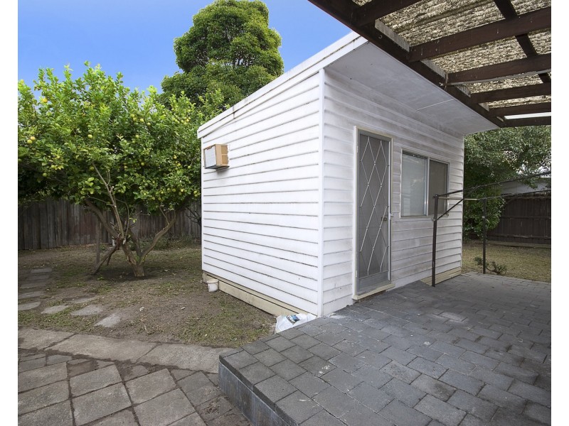 6 Cranham Street, Noble Park VIC 3174