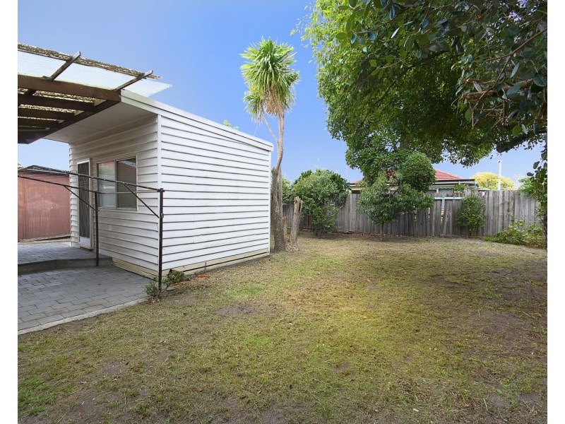 6 Cranham Street, Noble Park VIC 3174