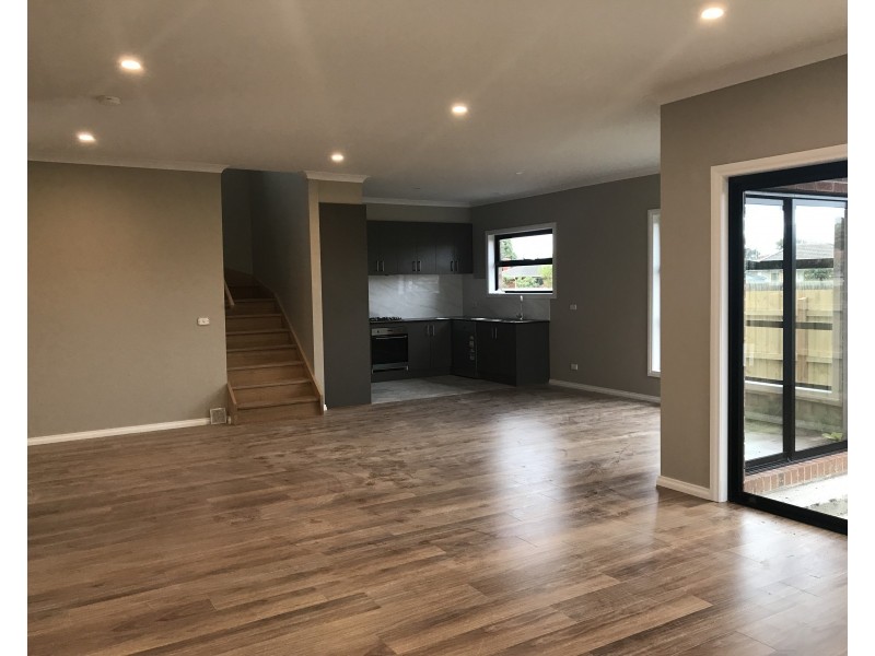 2/34 Sullivan Street, Springvale VIC 3171