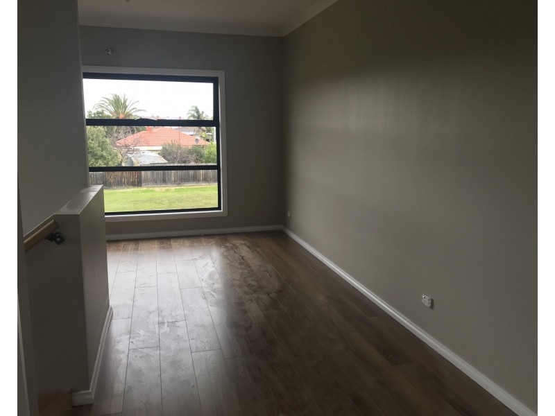 2/34 Sullivan Street, Springvale VIC 3171