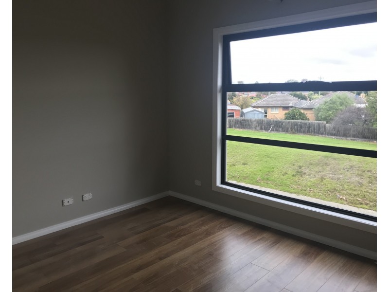 2/34 Sullivan Street, Springvale VIC 3171