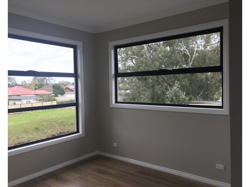 2/34 Sullivan Street, Springvale VIC 3171