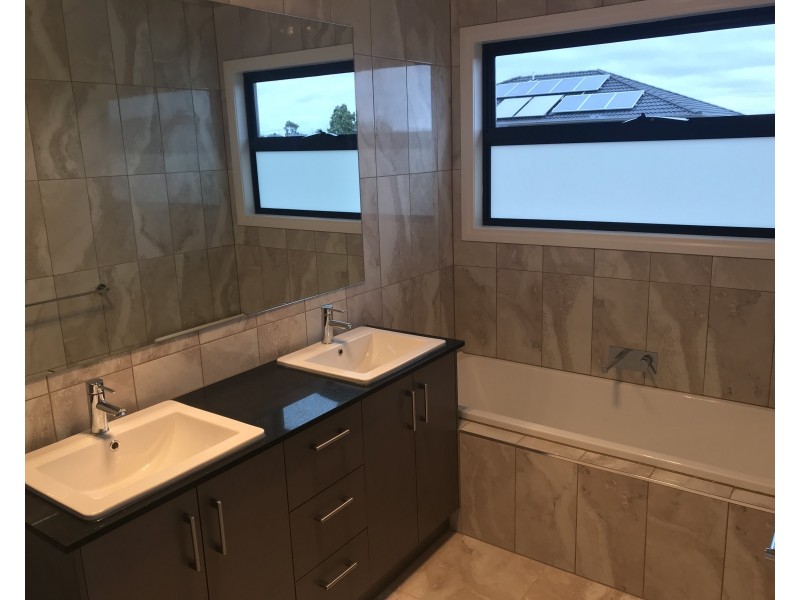 2/34 Sullivan Street, Springvale VIC 3171