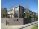 2/8 St James Avenue, Springvale VIC 3171